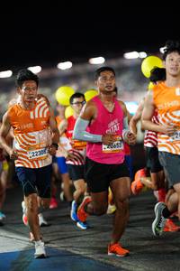 BIB: 22308, 20653, 211
                            <button type="button" onclick="openModal(23019715)" class="btn btn-primary btn-sm float-right btn-popup" data-toggle="modal" data-target=".modal-high-quality">
                        <i class="fas fa-shopping-cart"></i> Add to Cart
                    </button>
                                            <button type="button" onclick="isThisMe(23019715, true)" class="btn btn-success btn-sm float-right btn-popup btn-isme hidden" data-toggle="tooltip" data-placement="bottom" title="นี่คือรูปของคุณใช่ไหม คลิกที่นี่เพื่อเอาเข้าอัลบั้ม">
                        <i class="fas fa-plus"></i> Add to album
                    </button>
                    <button type="button" onclick="isThisMe(23019715, false)" class="btn btn-warning btn-sm float-right btn-popup btn-isnotme hidden">
                        <i class="fas fa-ban"></i> Remove from album
                    </button>